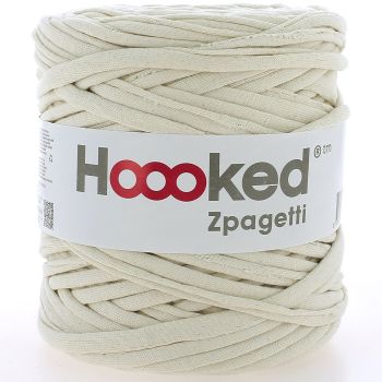 Zpagetti Cotton Yarn Madagascar Memories