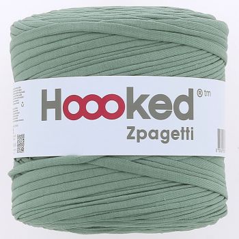 Zpagetti Cotton Yarn Mint Dream