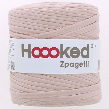 Zpagetti Cotton Yarn Pale Vintage