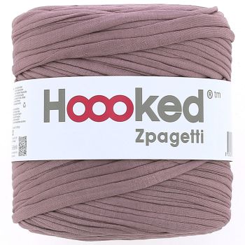 Zpagetti Cotton Yarn Vintage Bliss