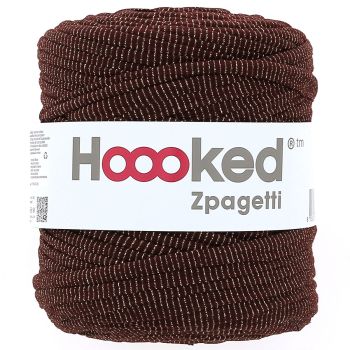 Zpagetti Cotton Yarn Christmas Special Edition