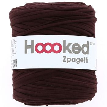 Zpagetti Cotton Yarn Wine Italy