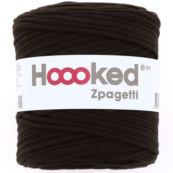 Zpagetti Cotton Yarn Root Fall