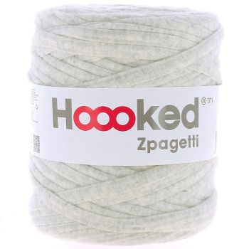 Zpagetti Cotton Yarn Special Marble