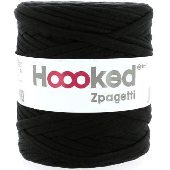 Zpagetti Cotton Yarn Knut Knut