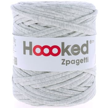 Zpagetti Cotton Yarn Rain Sky