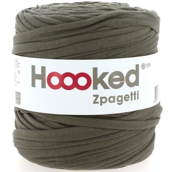 Zpagetti Cotton Yarn Mogly Disney