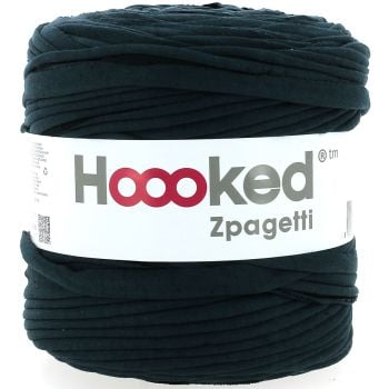 Zpagetti Cotton Yarn Seaweed