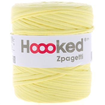 Zpagetti Cotton Yarn Sun Beach