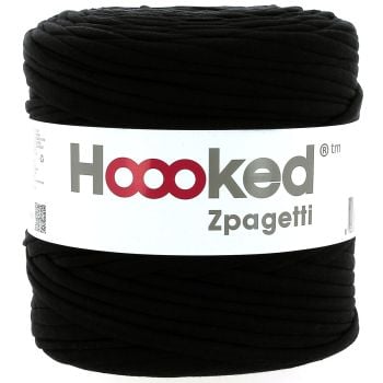 Zpagetti Cotton Yarn Twilight