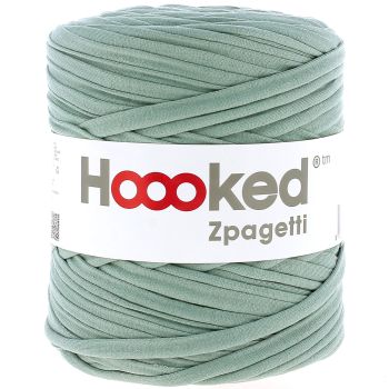 Zpagetti Cotton Yarn Aspen Dreamer