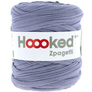 Zpagetti Medium King Size Ney Yorker Blue