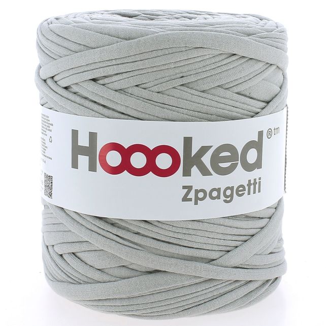 Zpagetti Cotton Yarn Alicia Keys