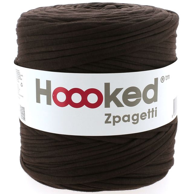 Zpagetti Cotton Yarn Blue Suy