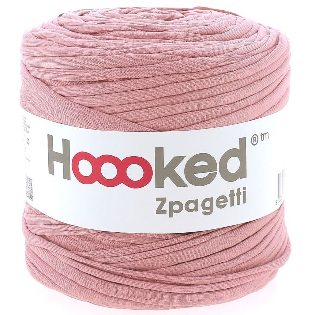 Zpagetti Cotton Yarn Toronto Vintage