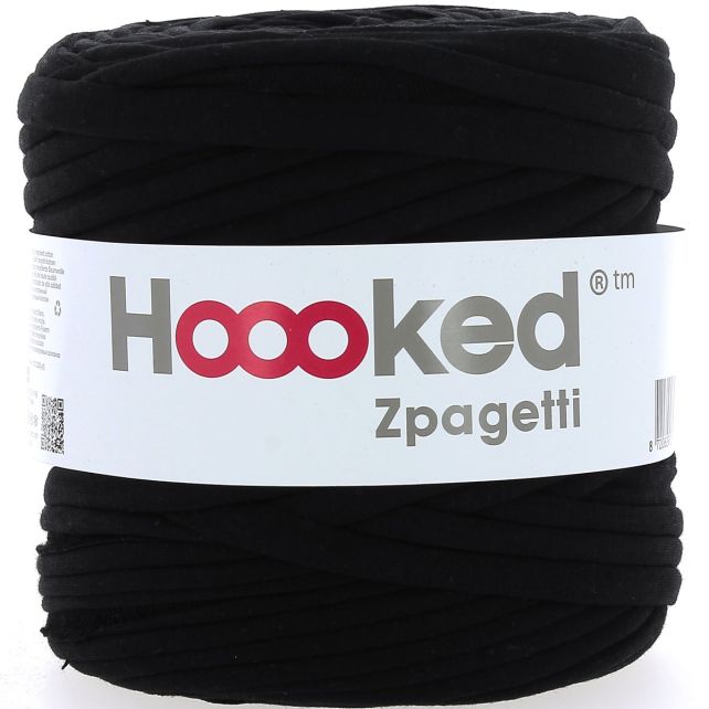 Zpagetti Cotton Yarn Santa´s Boot