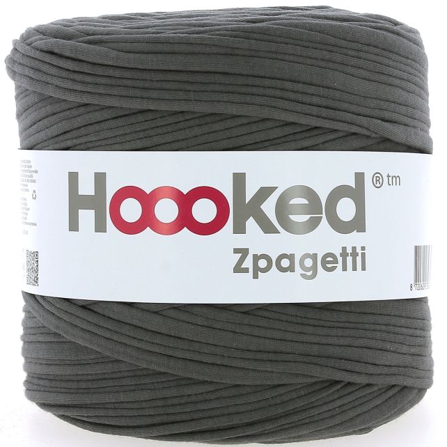 Zpagetti Cotton Yarn Snake