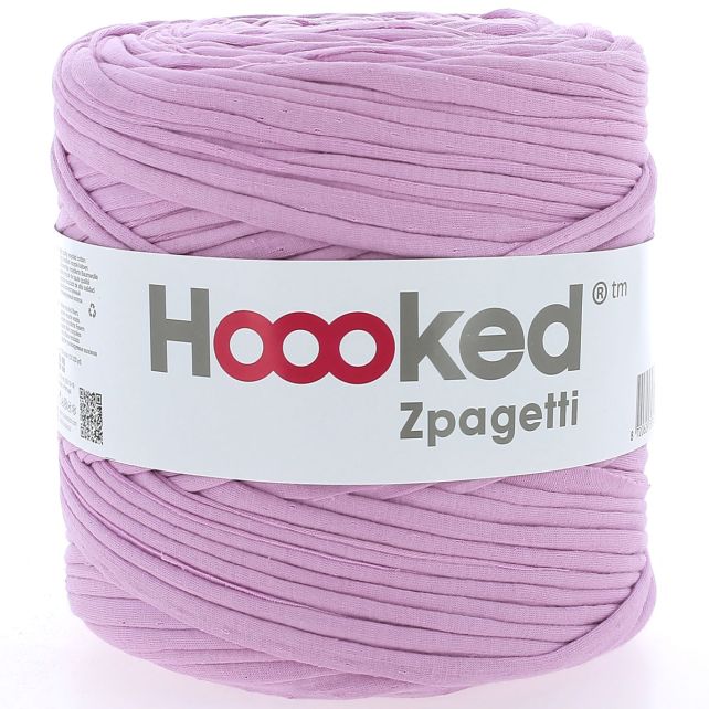 Zpagetti Cotton Yarn Fairy Tale