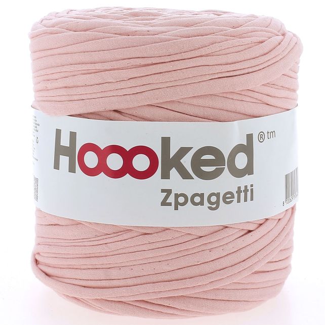 Zpagetti Medium Pink Floyd