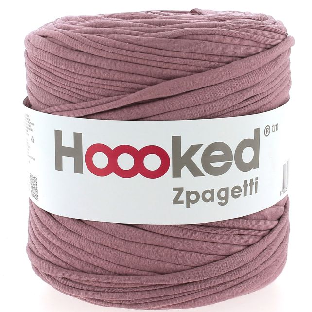 Zpagetti Cotton Yarn Vintage Dream