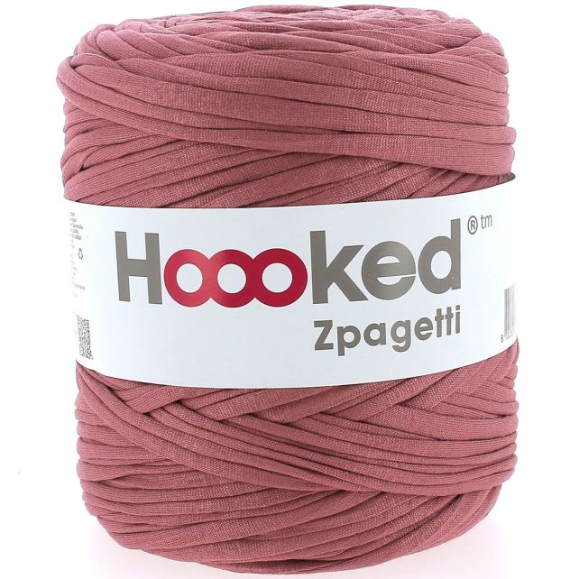 Zpagetti Cotton Yarn Pretty Women