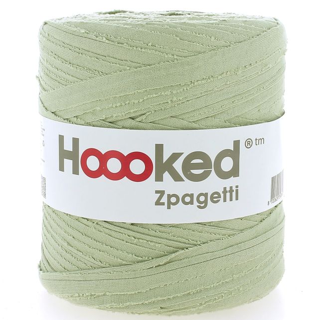 Zpagetti Cotton Yarn Dragon Fly
