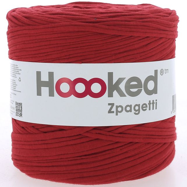 Zpagetti Cotton Yarn X-mas In The Night