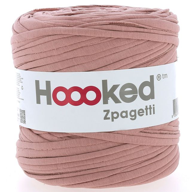 Zpagetti Cotton Yarn Vintager