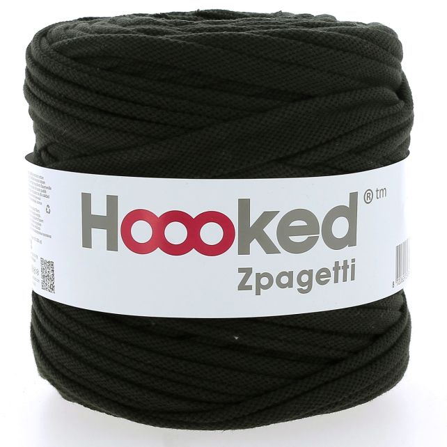 Zpagetti Cotton Yarn Aligator Polo