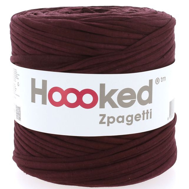 Zpagetti Cotton Yarn Romantic Bouquet