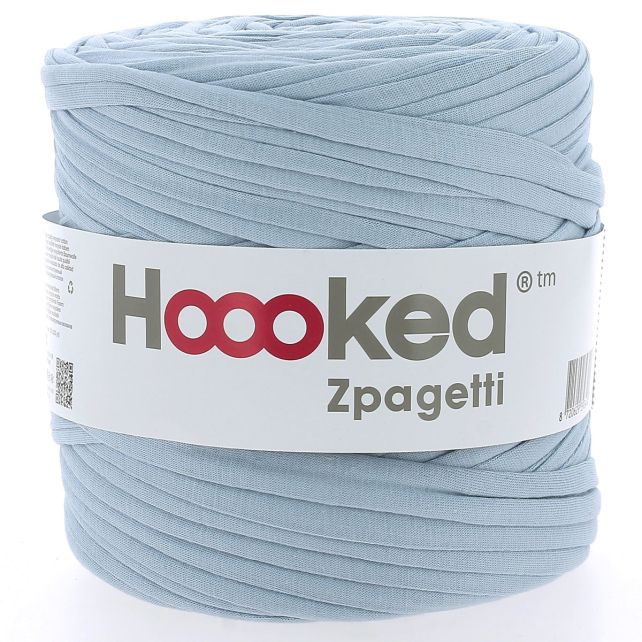 Zpagetti Cotton Yarn Bluetooth