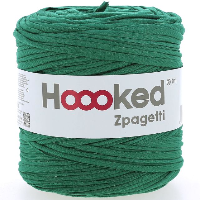 Zpagetti Cotton Yarn Rhino Up the Stair