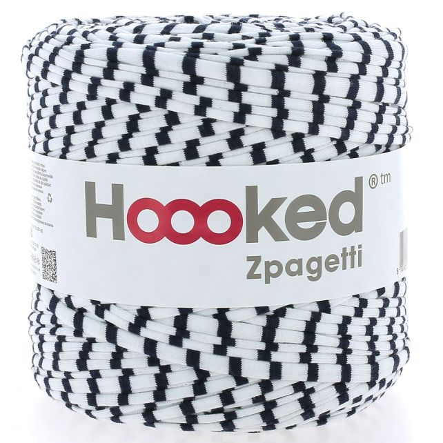 Zpagetti Cotton Yarn Joy Officin