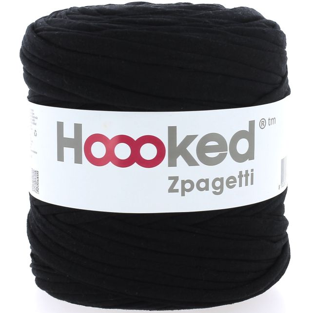 Zpagetti Cotton Yarn Black Friday