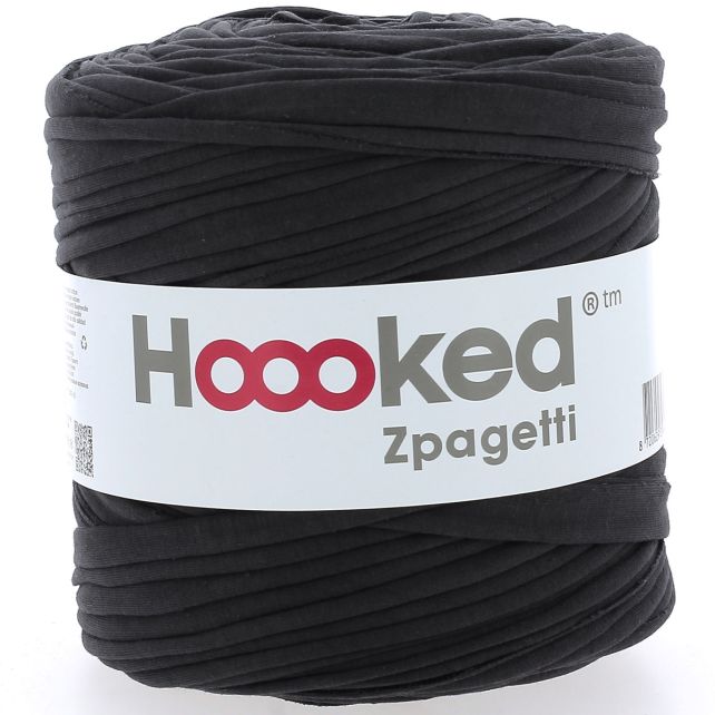 Zpagetti Cotton Yarn East London