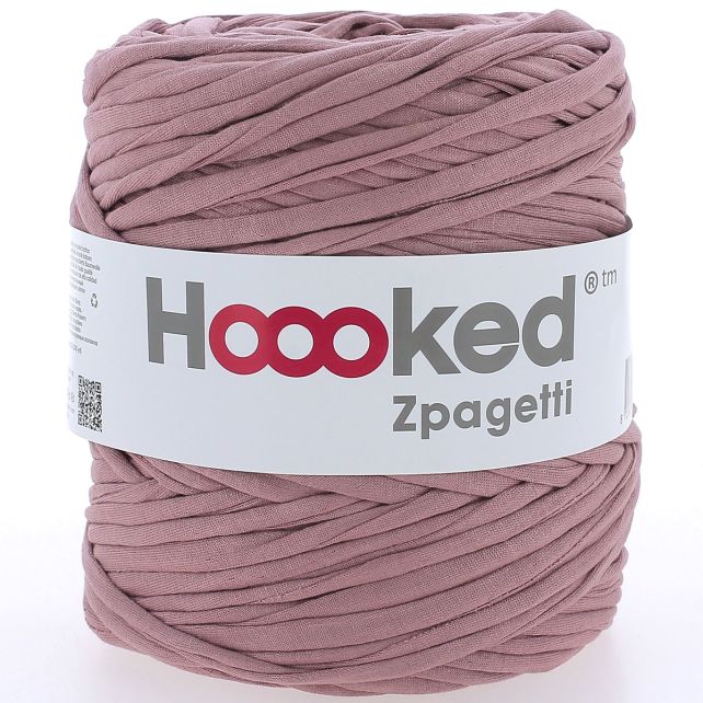 Zpagetti Cotton Yarn New York