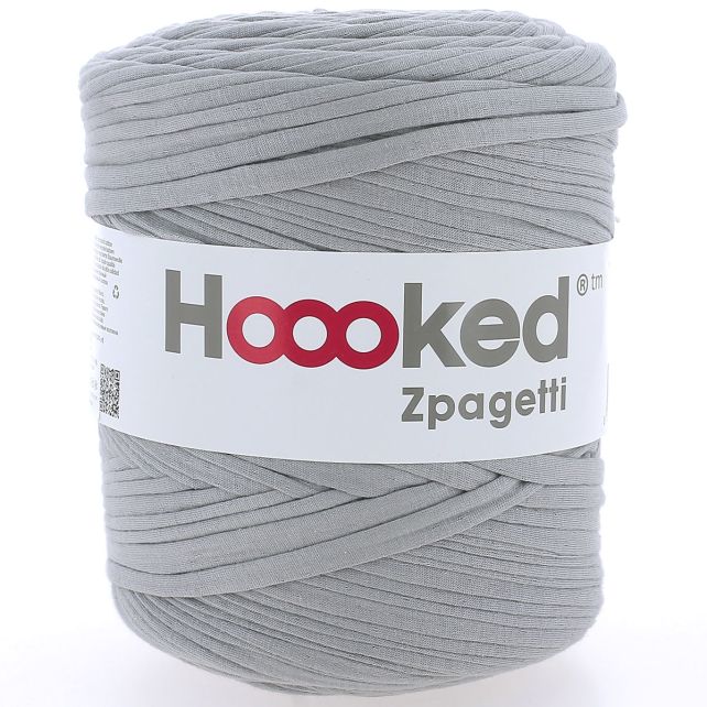 Zpagetti Cotton Yarn Shining