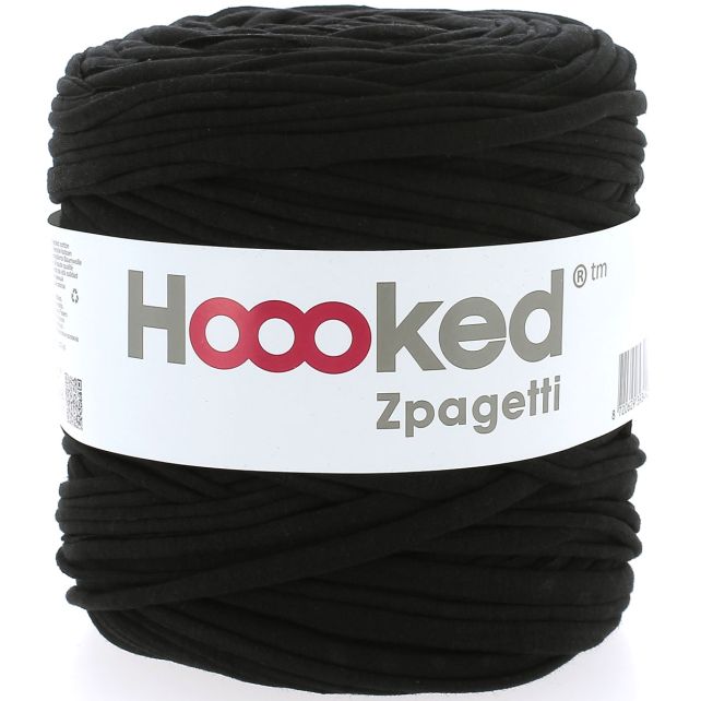 Zpagetti Cotton Yarn Shaun The Sheep