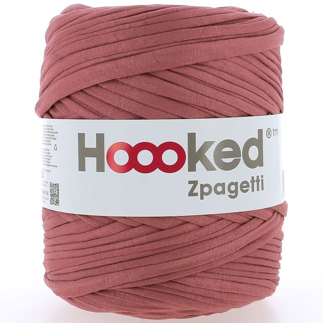 Zpagetti Cotton Yarn Vintage Dress