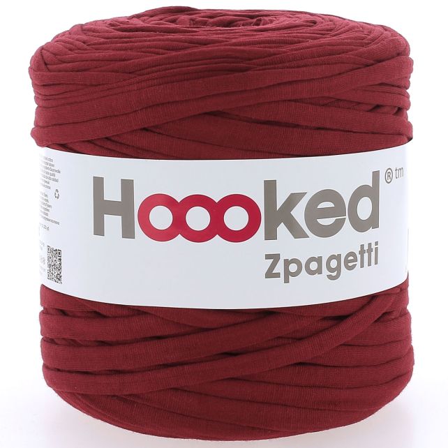 Zpagetti Cotton Yarn Crooks & Castles