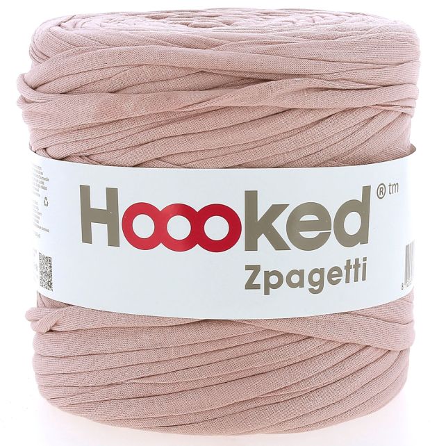 Zpagetti Cotton Yarn Dream Vintage