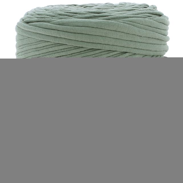 Zpagetti Cotton Yarn Bubble Mint