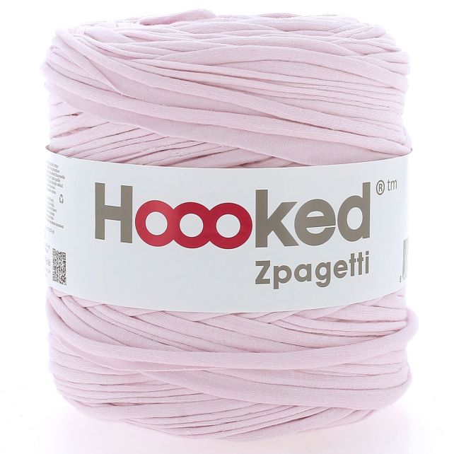 Zpagetti Cotton Yarn Boss Baby