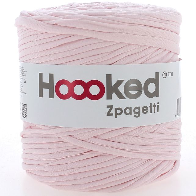 Zpagetti Cotton Yarn Stardust Starlet
