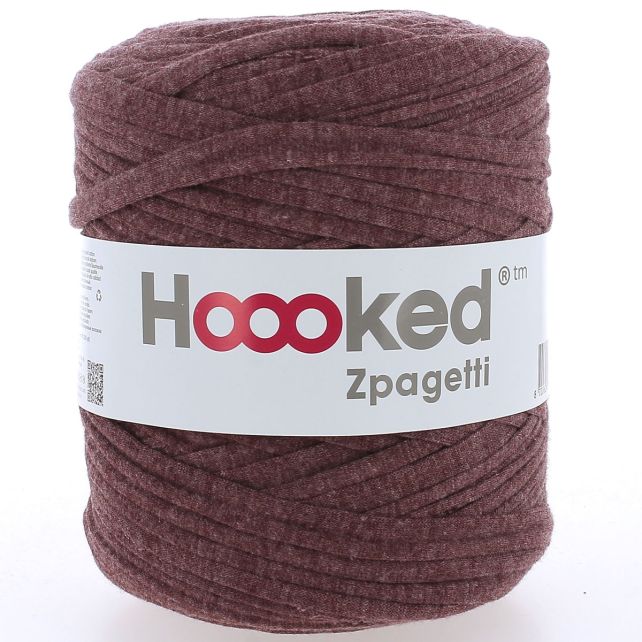 Zpagetti Cotton Yarn Pebbles