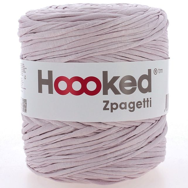 Zpagetti Cotton Yarn Light In The Dark