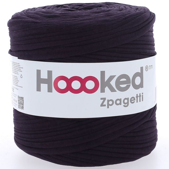 Zpagetti Cotton Yarn Twilight