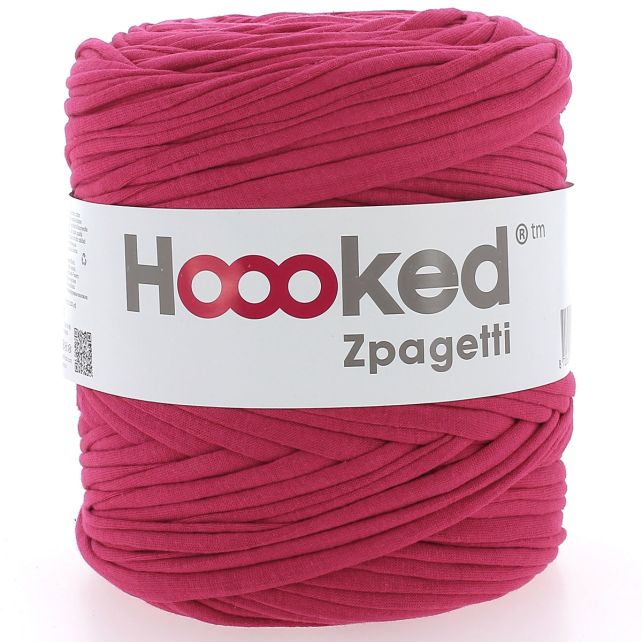 Zpagetti Cotton Yarn Lollipot Ladies