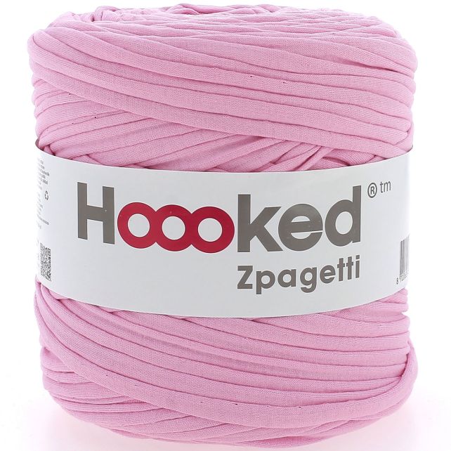 Zpagetti Cotton Yarn Peturina Power