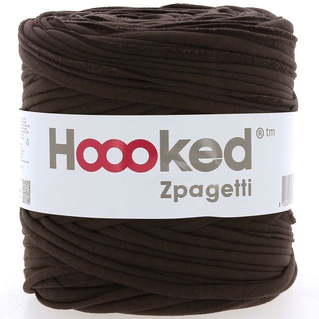 Zpagetti Cotton Yarn Breaver 
